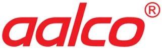 Aalco