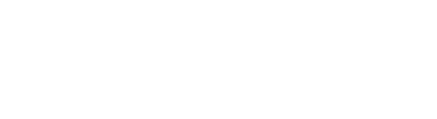 Phoenix Fire & Safety